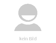 Bild Rudolf Przybilla TLC Terralogistic